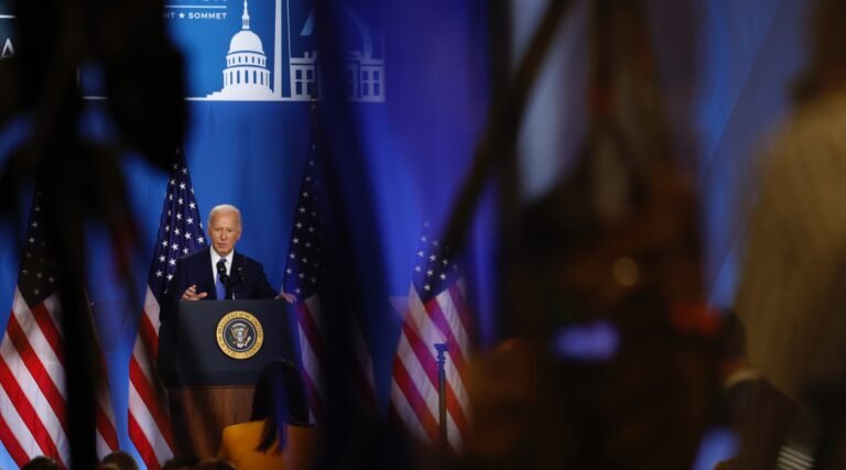 07 11 2024 Biden.jpg