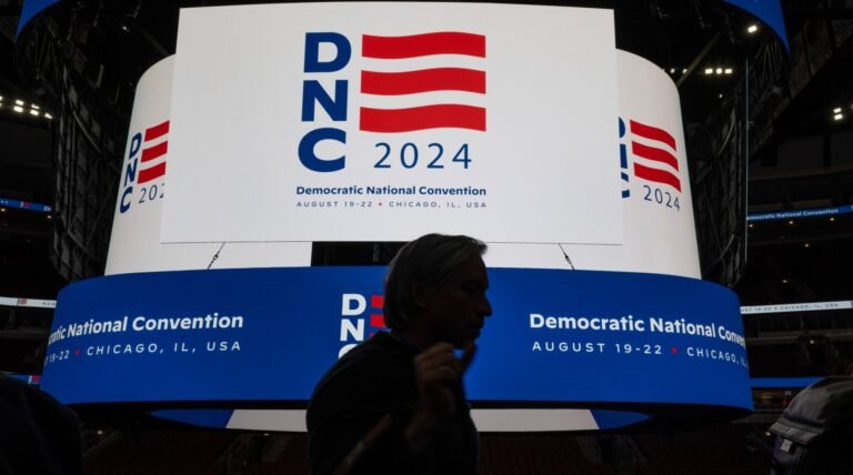 07 17 2024 Dnc.jpg