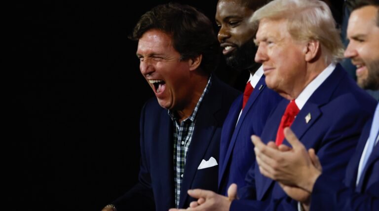 07 18 2024 Carlson Trump.jpg