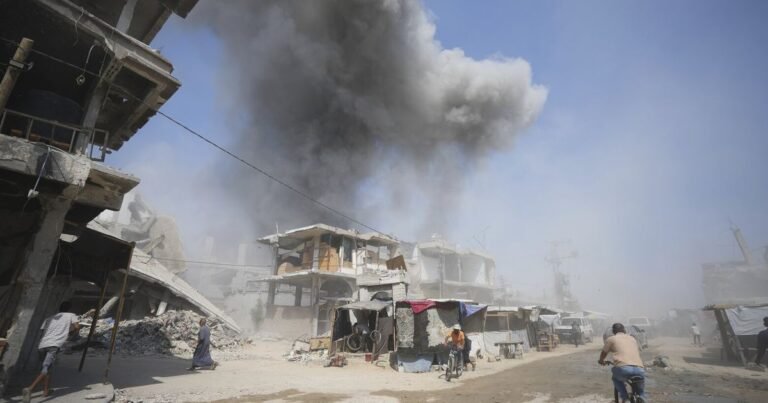 07232024 Gaza72324 Tzr Tzr 043924.jpg