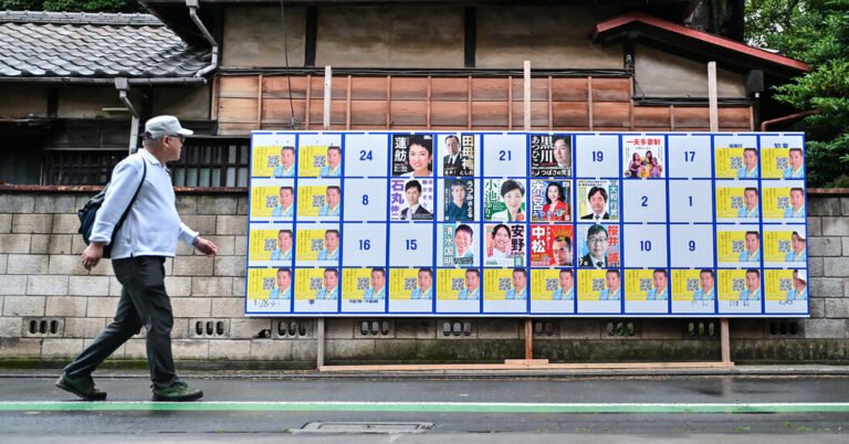 07japan Governor01sub Wpch Facebookjumbo.jpg
