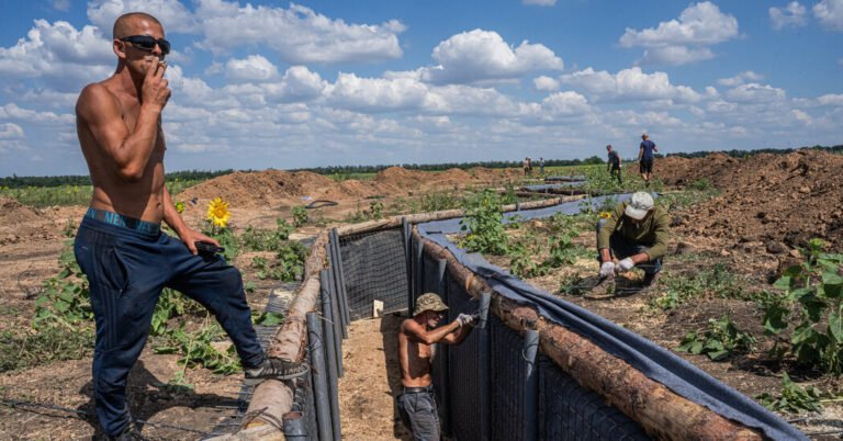 09dc Intel1 Fzgq Facebookjumbo.jpg