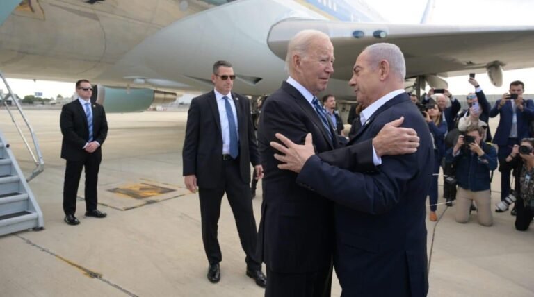 10 18 2023 Biden Netanyahu.jpg