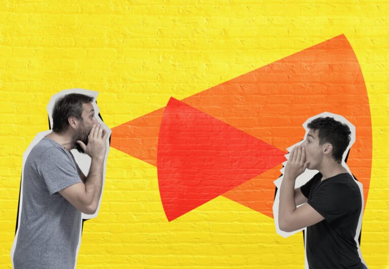 11 16 23 Fighting Families 1024x706.jpg