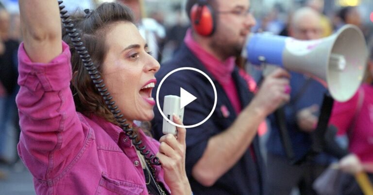 117348 Vid Israel Reservists 1 Facebookjumbo.jpg