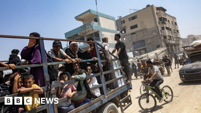 11864250 485b 11ef 9e1c 3b4a473456a6.jpg