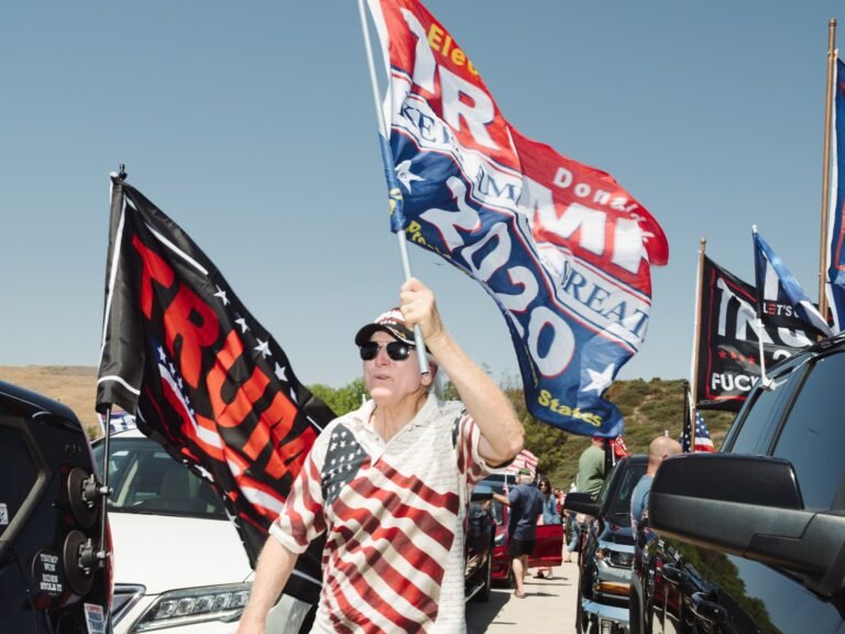 מדיה טראמפ, מניות הנשק עלו לאחר ניסיון התנקשות | חדשות בחירות 2024 בארה"ב 12370608 1721052145.jpg