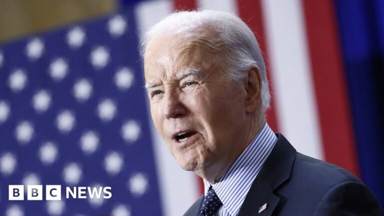 133122266 Biden Gettyimages 2148047373.jpg