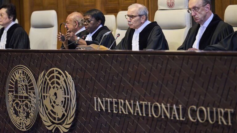 13dd3f19 6da8 4c72 Af0b A1460285e281.jpeg