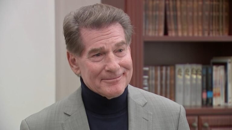 14344833 011824 Kgo Steve Garvey Img.jpg