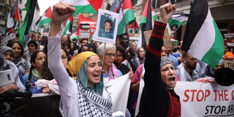 14th National March For Palestine Commemorating The 76th Year Of Nakba.jpg