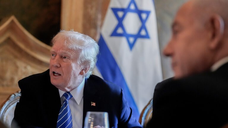 15100364 Trump Netanyahu Img.jpg