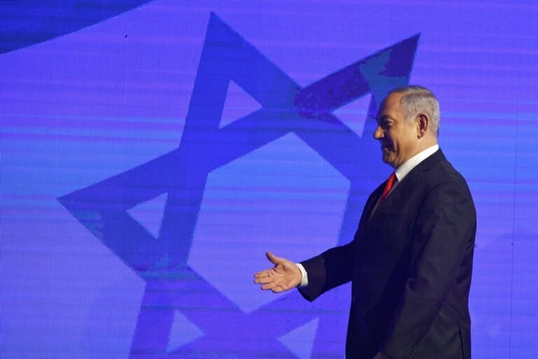 1720404569 1200x800.jpg