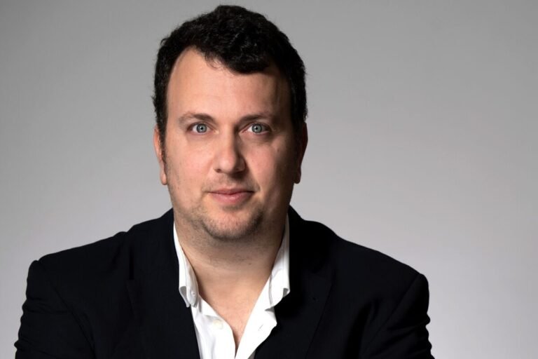 1720411921 1200x800.jpg