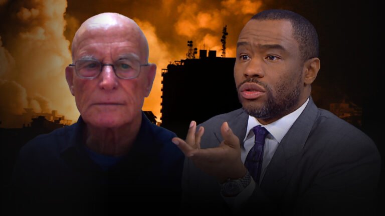 1720525324 Image 1709930305.jpg