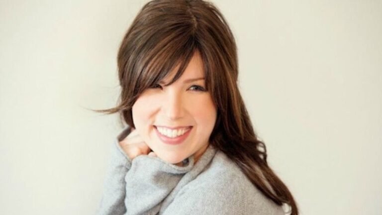 סיפור אהבה של 'רחל ריי היהודייה' הוביל למתכונים ישראליים 1720648465 Jamieheadshotfrowardjune 2 1498680671.jpg