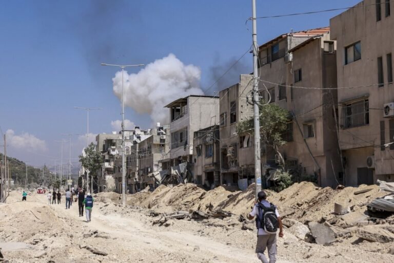 1720720600 1200x800.jpg