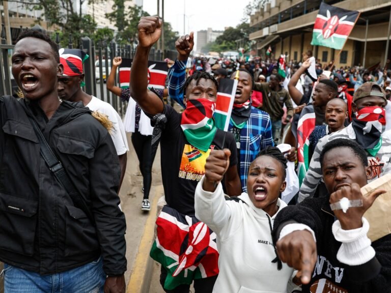 1720799429 Afp 20240630 34zz3rd V1 Highres Kenyapoliticsunrest 1 1720366912.jpg