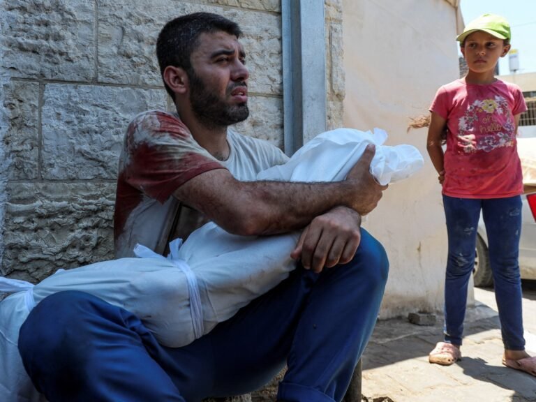 1720803433 2024 07 09t115330z 71940085 Rc2lr8ad798m Rtrmadp 3 Israel Palestinians 1720725082.jpg