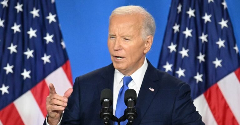 1720806977 Afp 20240711 363l493 V1 Highres Presidentjoebidengivesapressconference 1720746705 A61db2 1720749817.jpg