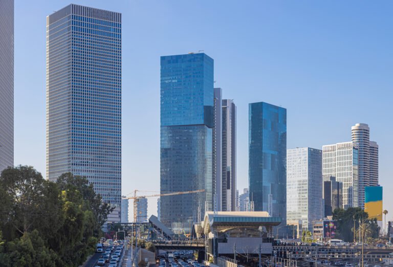 1720917784 1407818768.jpeg