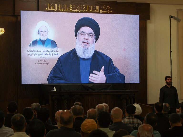 1720952649 2024 05 31t145302z 766732672 Rc2q18a1fs3y Rtrmadp 3 Israel Palestinians Lebanon Hezbollah 1718829996.jpg