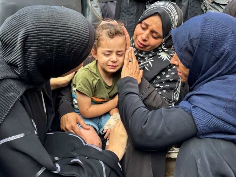 1721140231 2024 06 28t075253z 1608546149 Rc23k8afbvzg Rtrmadp 3 Israel Palestinians 1719680221.jpg