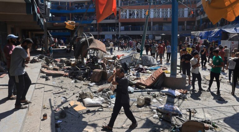 1721151839 B06a131a Daf7 4322 B140 F93c58326c4b.jpg