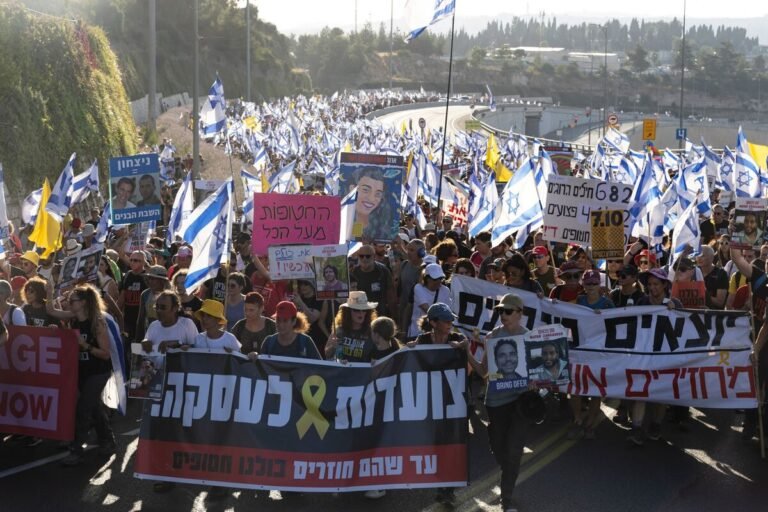 1721209636 1200x800.jpg