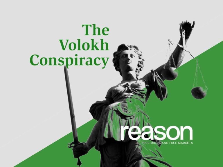 1721220672 The Volokh Conspiracy.jpg
