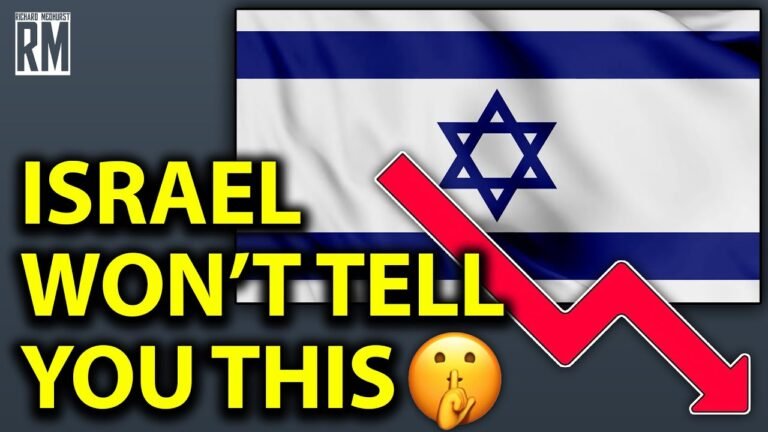 1721288321 Maxresdefault.jpg