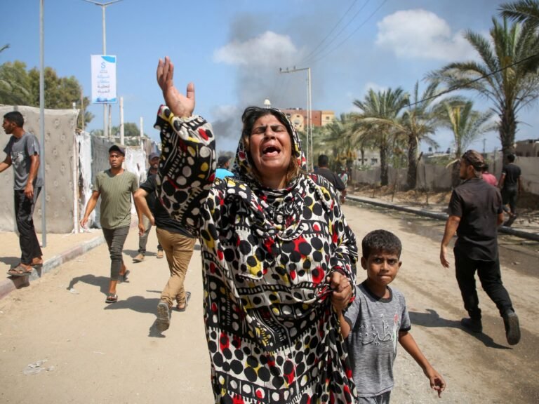 1721345224 2024 07 13t094931z 1875345524 Rc29u8aybz46 Rtrmadp 3 Israel Palestinians 1720866711.jpg