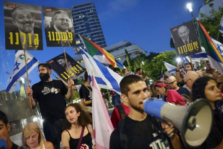 1721397121 1cijdbsewaowputom04nooverlaytexttrue.jpeg