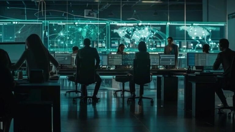 1721655835 Thumbs B C B3b6ed2e9d94542fcd8b27b47289940e.jpg