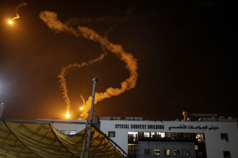 1721740767 1200x800.jpg