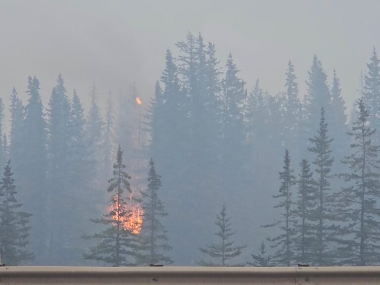 1722032919 2024 07 23t170404z 1890511128 Rc2519aupky6 Rtrmadp 3 Canada Wildfire Alberta 1721762477.jpg