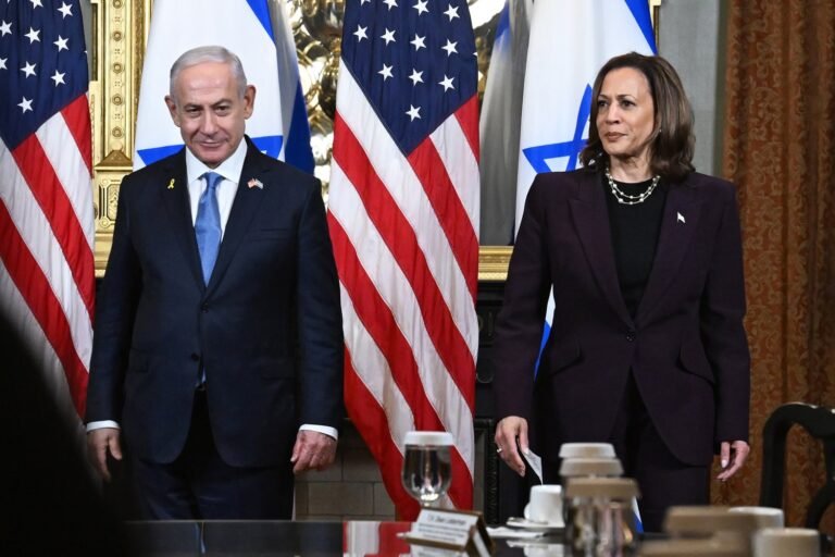 1722040427 240725 Kamala Harris Benjamin Netanyahu Bibi Ac 719p 322763.jpg