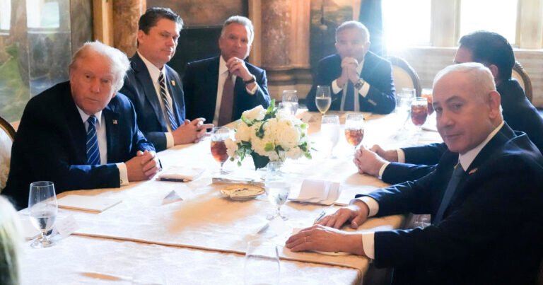 1722059913 Ap24208622604583.jpg