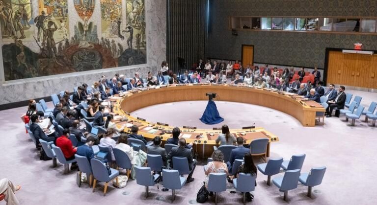 1722063736 Image770x420cropped.jpg