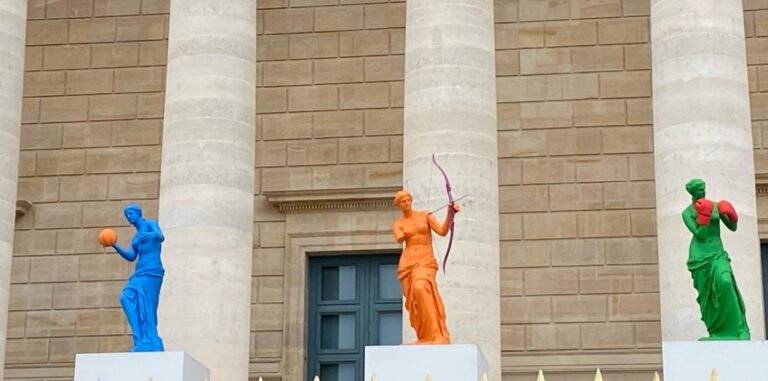 מדוע יש להחרים את ישראל מאולימפיאדת פריז 1722107844 Full.jpg