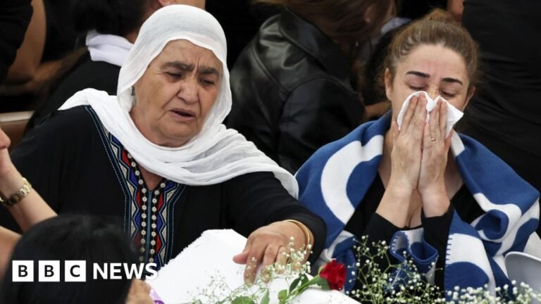 1722226262 A4d94330 4d02 11ef Aebc 6de4d31bf5cd.jpg