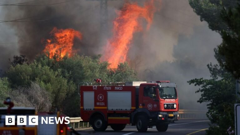 183e2da0 3a1f 11ef Bbe0 29f79e992ddd.jpg