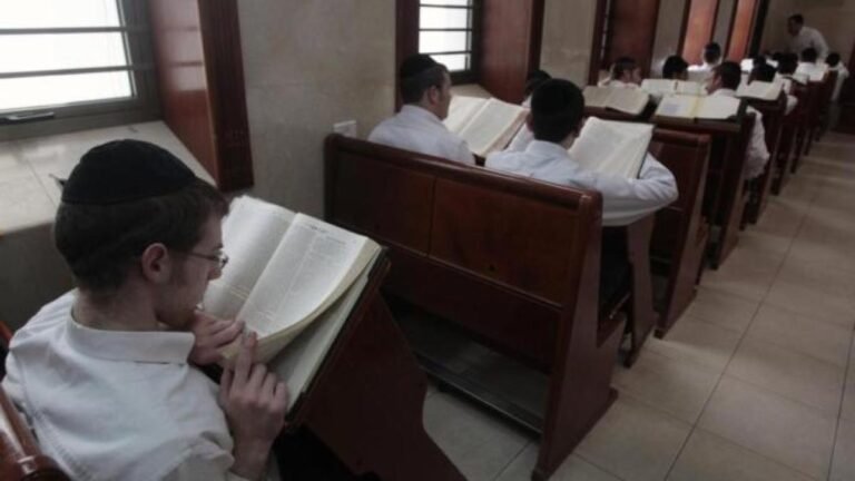 20135277755317734 20.jpeg