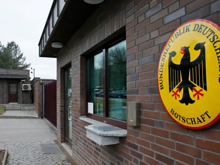 2014 11 16t120000z 1694177208 Gm1eabg1ijk01 Rtrmadp 3 Germany Russia Spy 1721737436.jpg