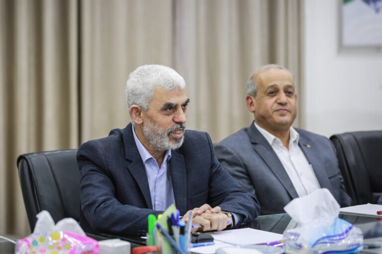 2022 04 13t151344z 1649862819 Dpaf220413x911x014877 Rtrfipp 4 Politics Conflict Unrest Israel Scaled.jpg