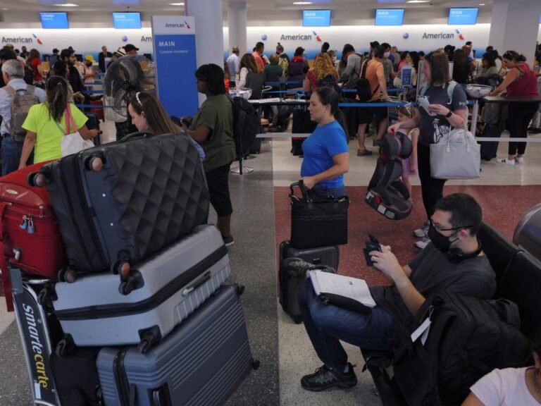 2022 06 30t175849z 1401018494 Rc2h2v9yiw2m Rtrmadp 3 Usa Julyfourth Travel 1720039762.jpg