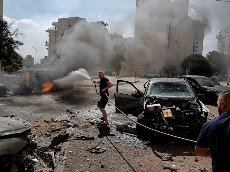 2023 10 07t000000z 1201047127 Rc2kn3aun3ai Rtrmadp 3 Israel Palestinians Hamas Attack 1721206916.jpg