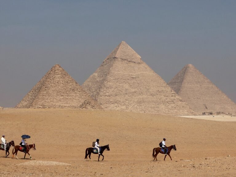 2023 10 26t225100z 431512550 Rc2c04abp86u Rtrmadp 3 Egypt Tourism 1708750511.jpg