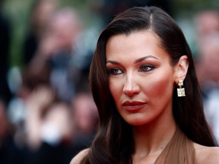 2024 05 20t170452z 2084687209 Up1ek5k1bg1ry Rtrmadp 3 Filmfestival Cannes The Apprentice Premiere 1721408758.jpg