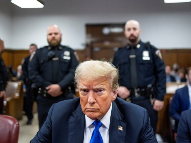 2024 05 30t150112z 86335467 Rc2218abbj44 Rtrmadp 3 Usa Trump New York 1717102657.jpg